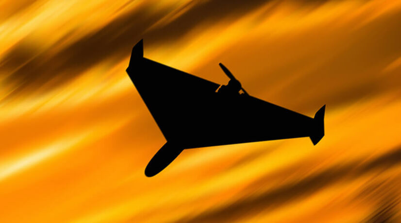 Les leçons d’un an de guerre en Ukraine