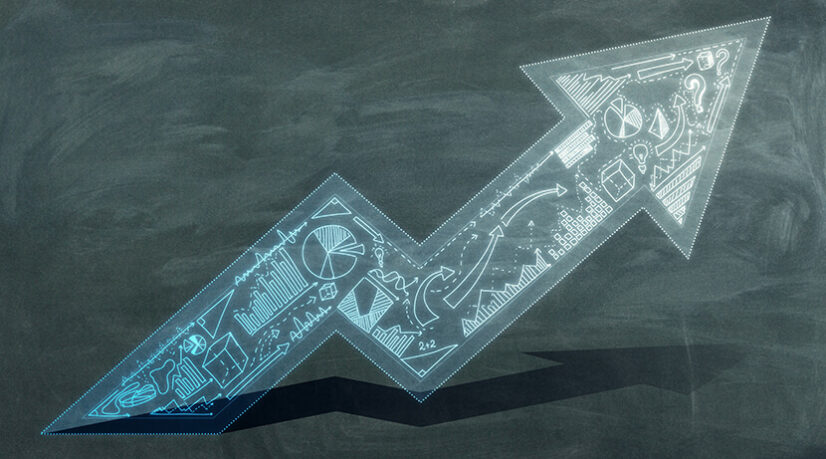 IA, les leçons de l’histoire