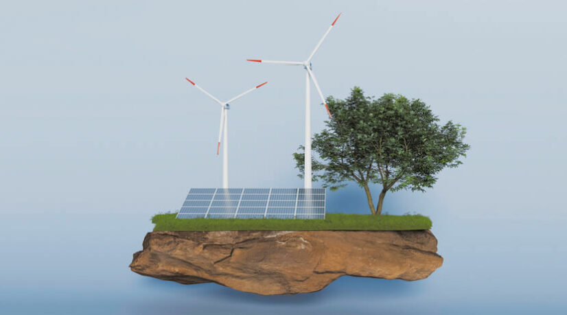 Jusqu’où innover pour rompre avec les énergies fossiles ?