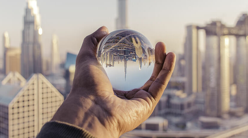 L’inéluctable évolution sociétale des pays du Golfe