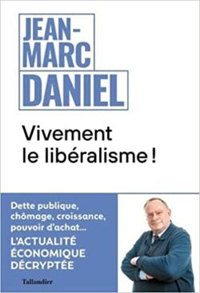vivement-le-liberalisme