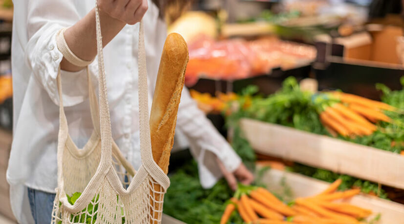 Le GIE Paris Commerces installe sa 1000e boutique