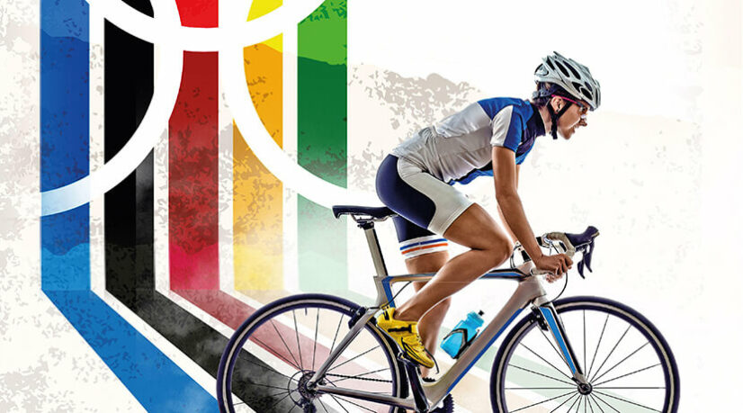 En mars, la Seine-et-Marne célèbre le cyclisme