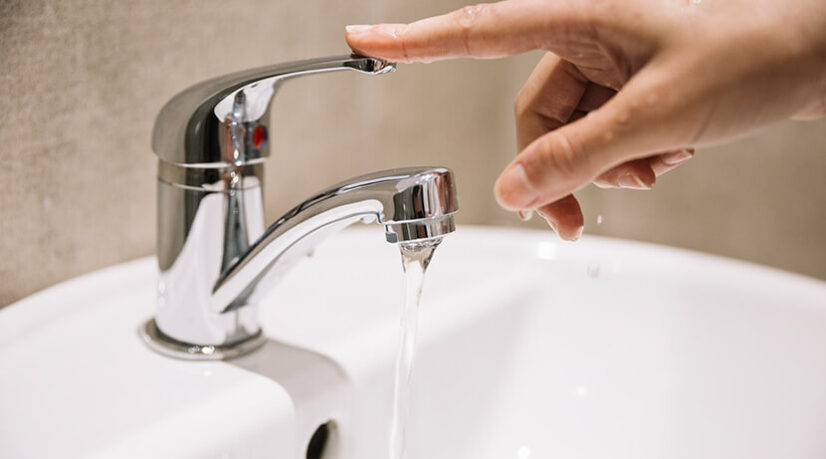 Quatre nouvelles communes de Grand-Orly Seine Bièvre reprennent la main sur la distribution de l’eau