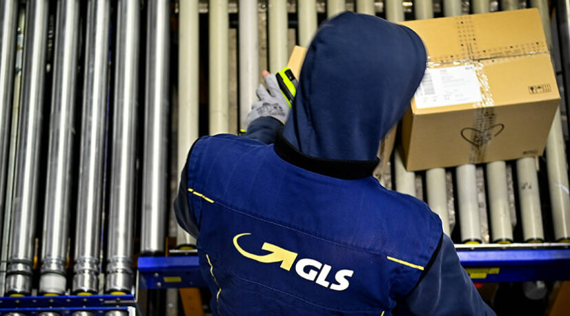 Les Haies-Blanches, futur géant de la logistique dans l’Essonne