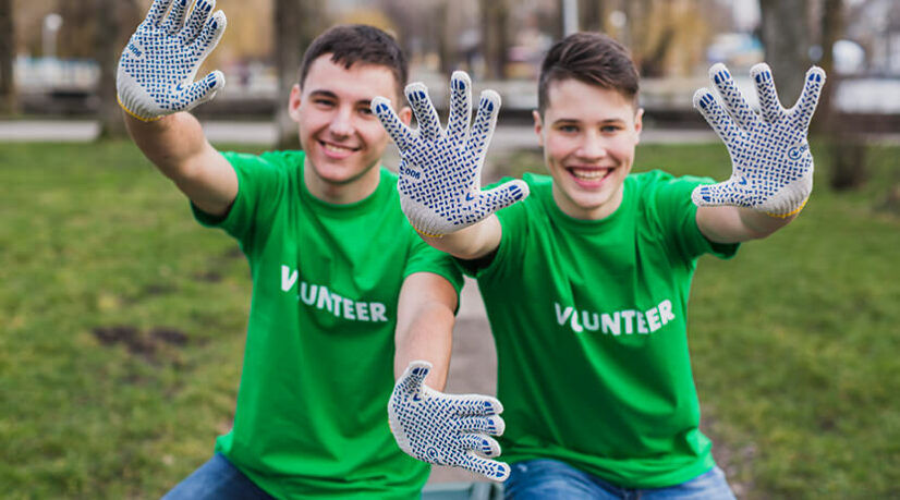 L’Essonne aide les 12-25 ans à concrétiser un projet personnel