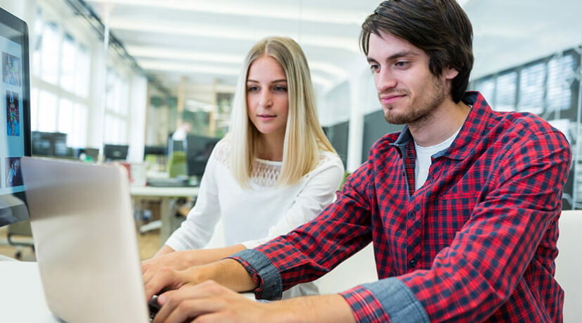 Les Hauts-de-Seine rapprochent apprentis et employeurs