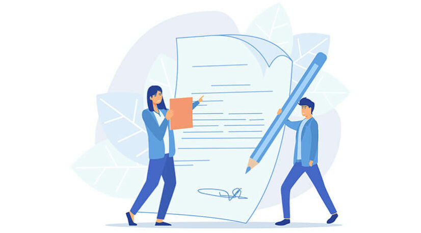 Des marchés publics mieux encadrés en Seine-Saint-Denis