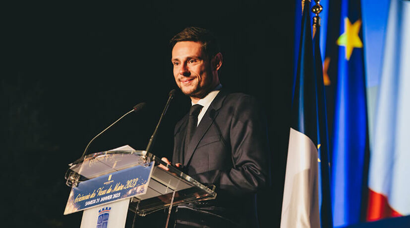 Des maires du Val-de-Marne en croisade contre la loi SRU