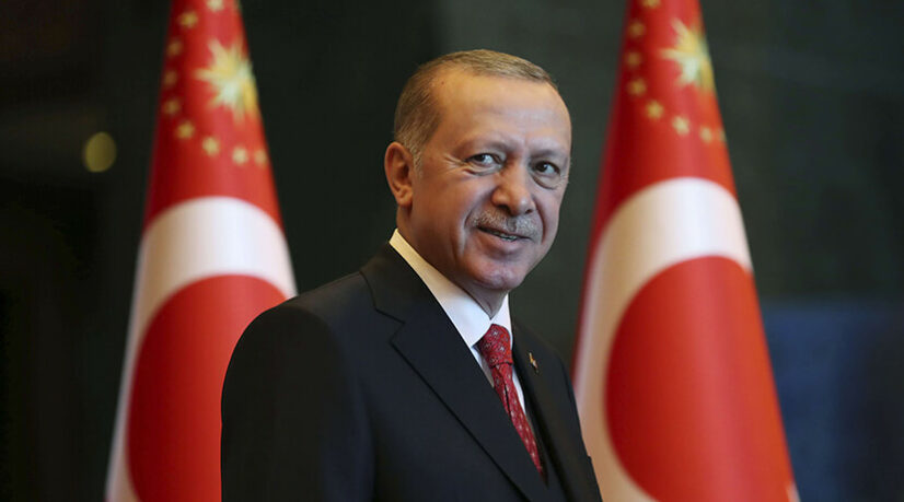 L’accord irano-saoudien, une aubaine pour la Turquie ?