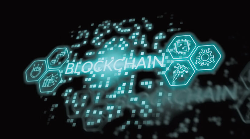 La renaissance des bourses de PME