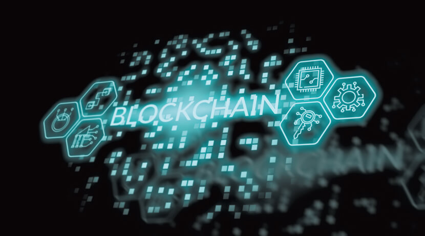 La renaissance des bourses de PME