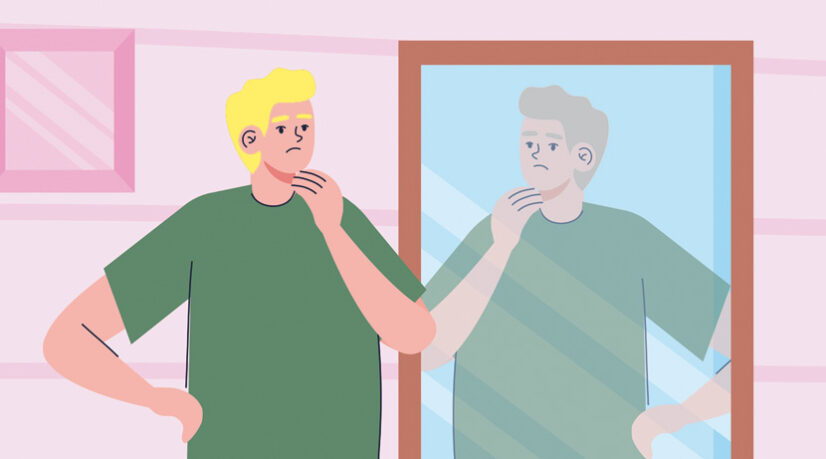 Ce que je conseille à moi-même pour le futur