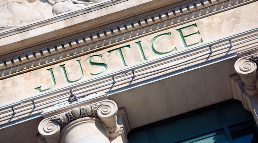 Et si la France se dotait d’une Cour suprême ?