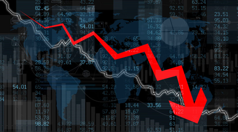Comment éviter une crise bancaire majeure ?