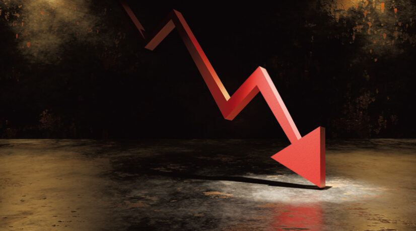 Pourquoi personne ne voit jamais venir la crise ?