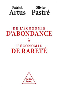 de-leconomie-dabondance-a-leconomie-de-rarete
