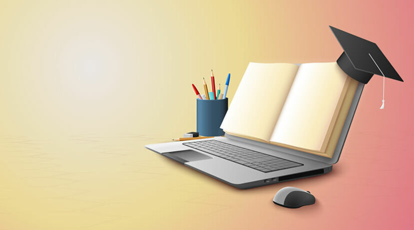 La formation professionnelle en pleine structuration