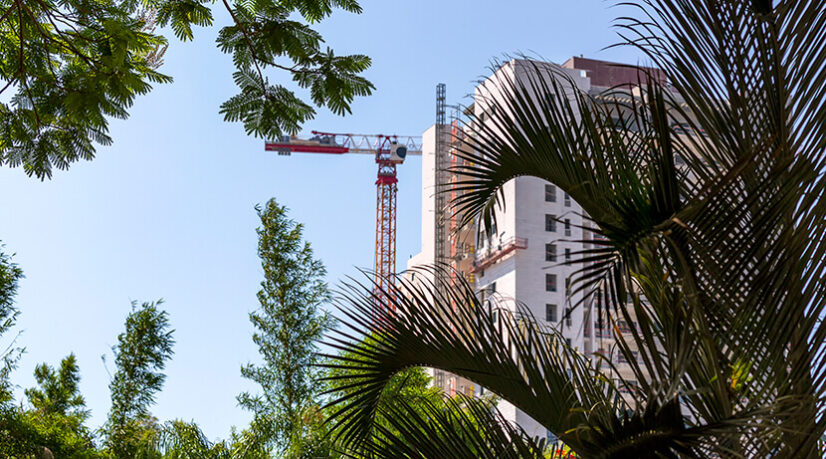 Girardin industriel, un outil de précision