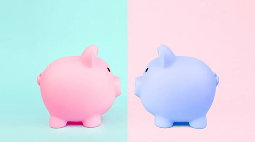 Livret A et assurance-vie, le bon arbitrage