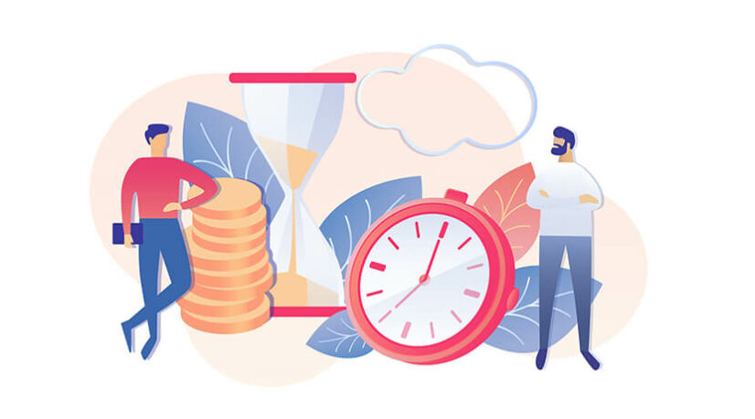 Affacturage, une solution anti-crise pour les TPE et PME