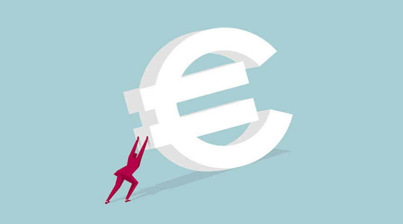 L’endettement public de la France n’est pas illimité