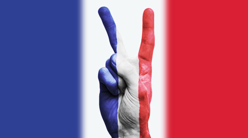 Chers services publics