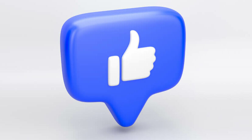 Meta lance un abonnement payant pour Facebook