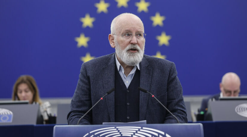 L’Europe en quête de souveraineté économique