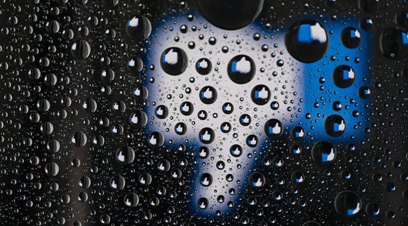 Comment pourrissent les réseaux sociaux