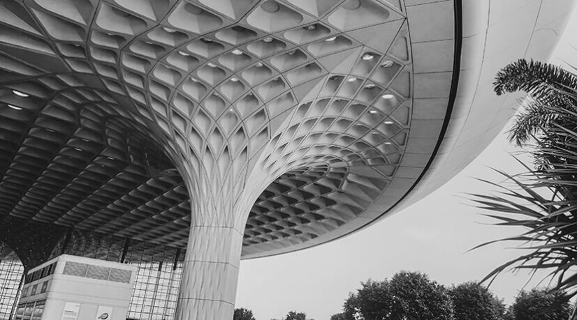 L’Inde, nouveau hub aérien entre l’Europe et l’Asie