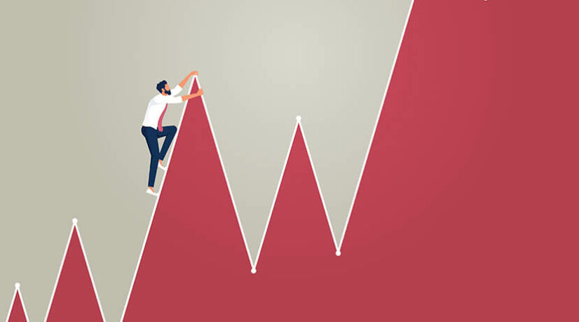 La bataille contre l’inflation est loin d’être terminée