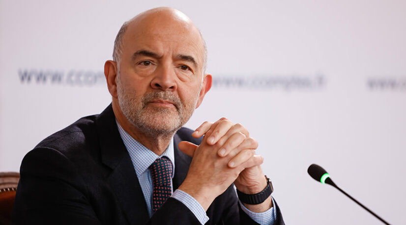 L’endettement de la France devient problématique