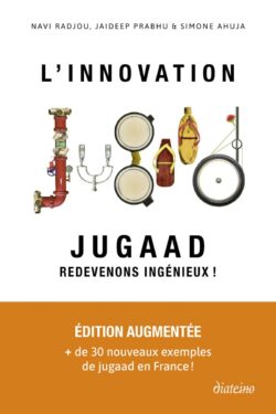 L'Innovation Jugaad : édition augmentée sur les territoires français
