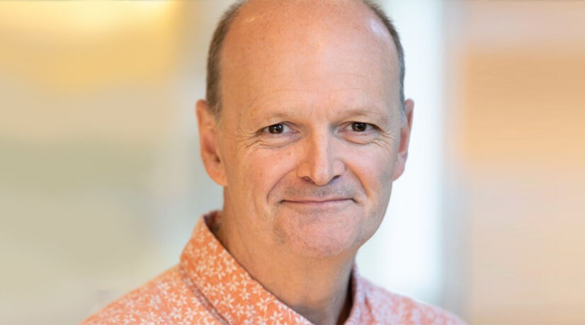 Entretien avec Luc Julia, cocréateur de Siri : “ L’esprit de la ruée vers l’or anime toujours la Silicon Valley”