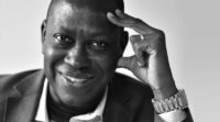 Kako Nubukpo : “Une solution pour l’Afrique”