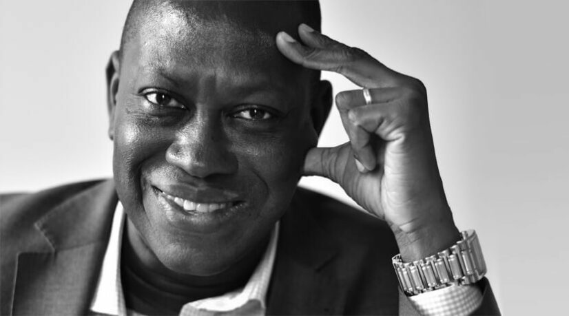 Kako Nubukpo : “Une solution pour l’Afrique”