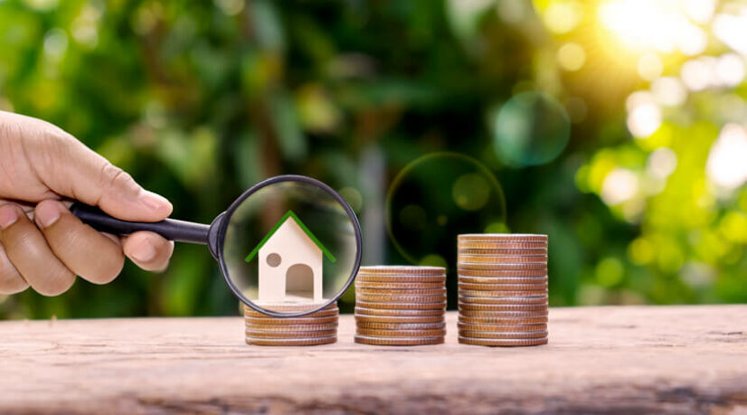 Qu'est-ce que le mécanisme du Démembrement temporaire