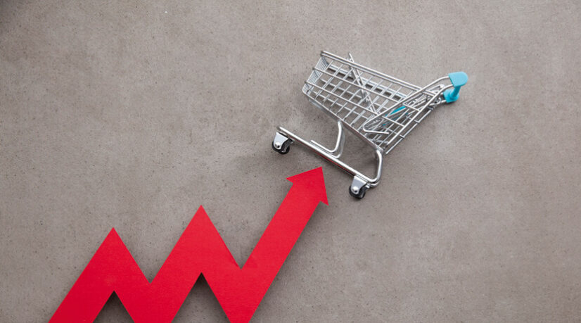 L’économie française redécouvre les lois physiques de la rareté