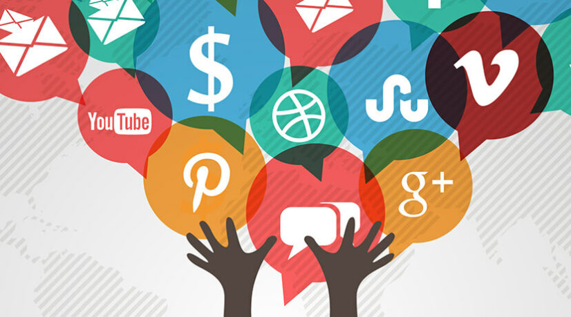 Les réseaux sociaux expérimentent un modèle payant