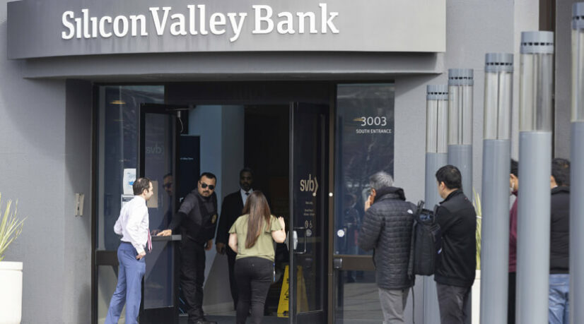 Système financier : Ce qui ne va plus avec les banques