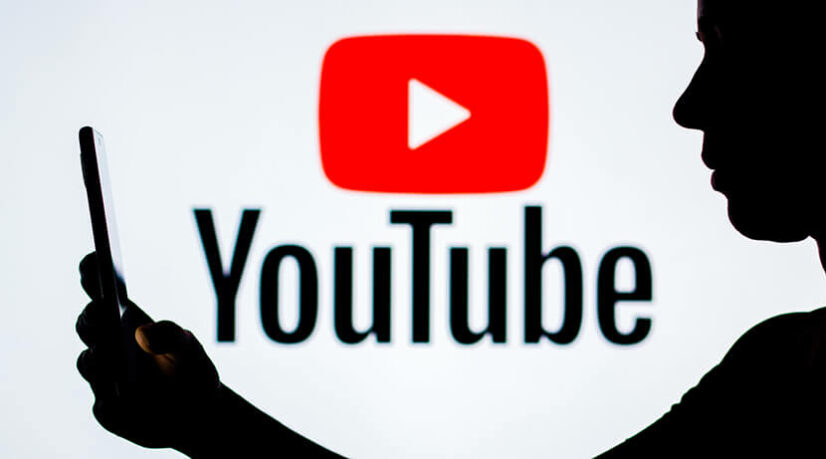 Pourquoi il est temps pour Alphabet de se séparer de Youtube