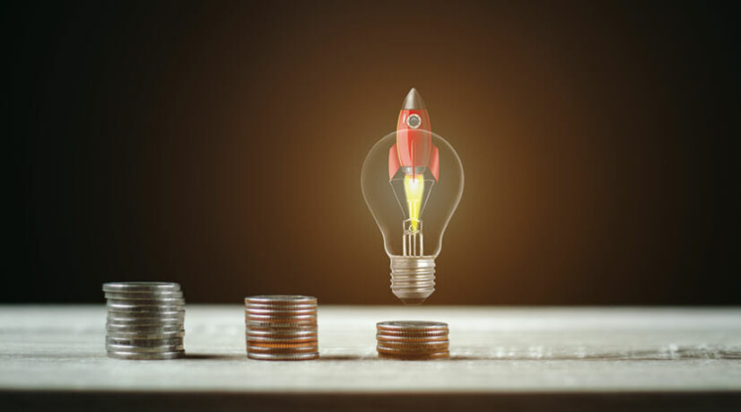 Capital-risque, le retour aux basiques