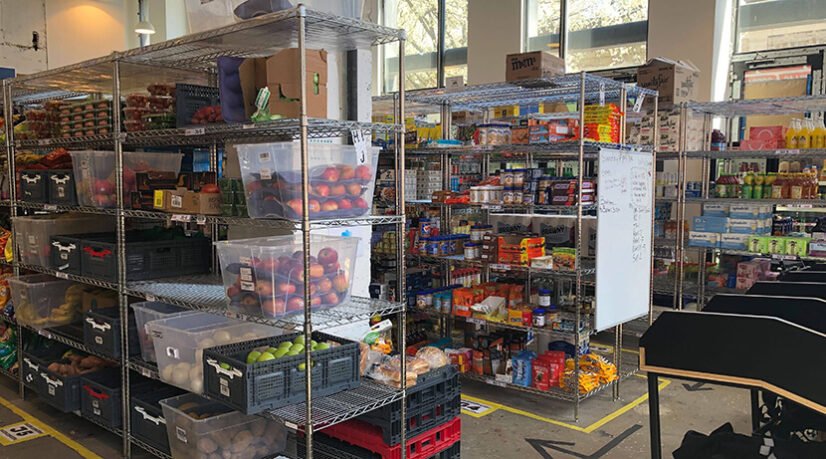 Paris gagne sa croisade contre les darkstores