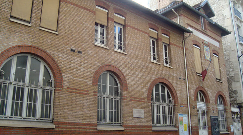 Paris propose ses équipements de santé aux généralistes le soir et le week-end