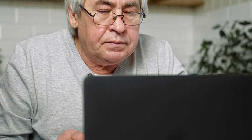 La CAF de Seine-et-Marne s’attaque à la fracture numérique