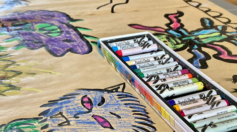 Offre culturelle renforcée pour l’intercommunalité des Deux Morin