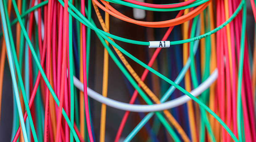 Paris-Saclay poursuit l’Arcep devant le Conseil d’État