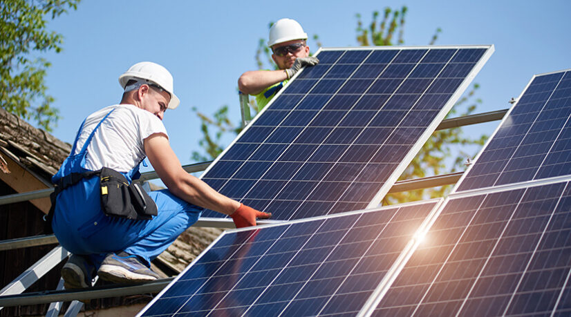 Chilly-Mazarin élargit son action en matière d’environnement