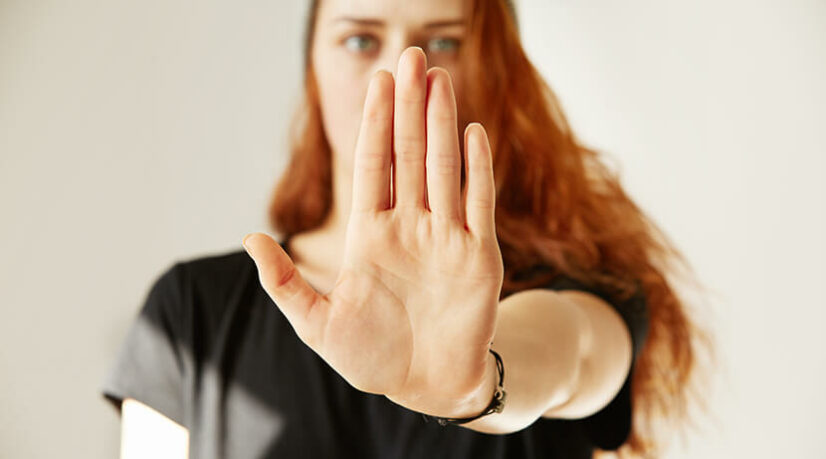 Un observatoire des violences faites aux femmes dans les Hauts-de-Seine